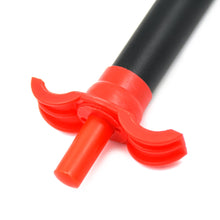 Stainless Steel Gas Lighter for Kitchen Stoves (1 Pc)