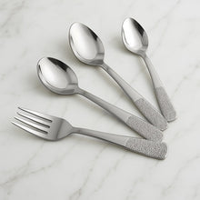 Smart Store Table Cutlery Set