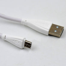 Portable Data Cable