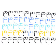 Handy Grip Style Phone Stand