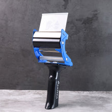 Heavy Duty Industrial Packing Tape Dispenser (1 Pc)