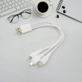 Charging Cable
