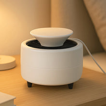 Eco Friendly Electronic Mosquito Killer Lamp (1 Pc)